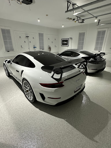 Carguys Auto Detailing - Thumbnail