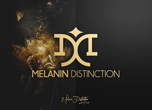 The Melanin Distinction