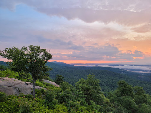 Ramapo Torne Gallery - United States