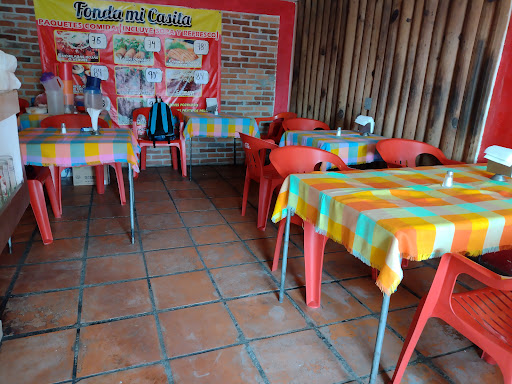 site_photo3