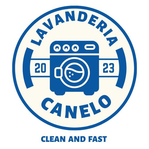 Lavandería Canelo - Thumbnail