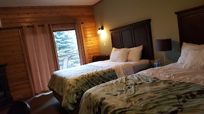 Photos of Oakwood Resort