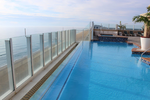 Hilton Virginia Beach Oceanfront Gallery - United States