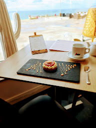 Photo n°13 de Waves' Corner à Soorts-Hossegor (Brasserie)