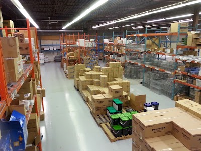 photo of Direct Line Sales and Supplies Corp.