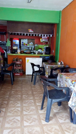 site_photo3