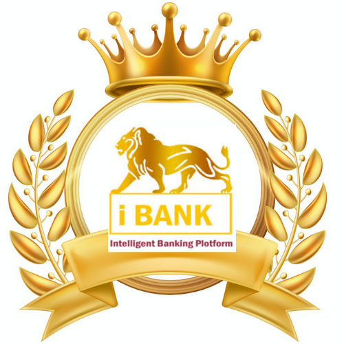 IBANK CORPORATION