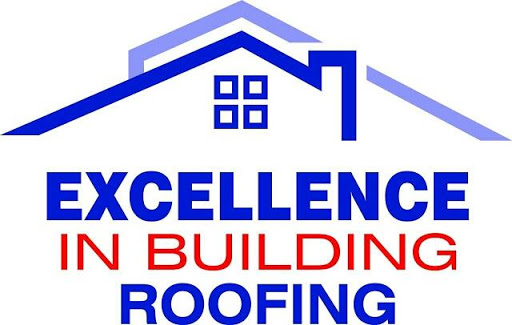 Excellence In Building LLC. - Thumbnail
