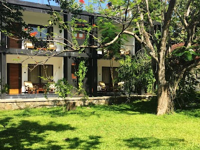 Photos of Dambulla Rock Arch