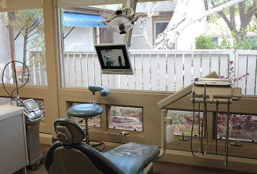 Lakewood Complete Dentistry Gallery - United States