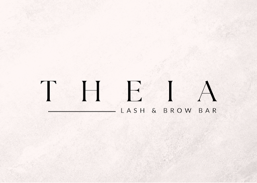 THEIA Lash & Brow Bar - Thumbnail