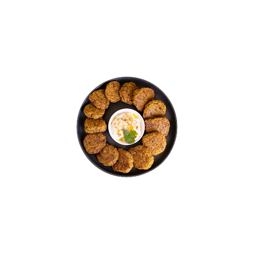 Simply Lentils - Thumbnail