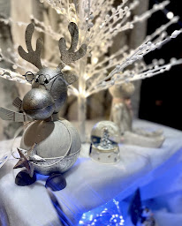 Photo n°27 de Curiosi'Thé à Billom (Salon de thé)