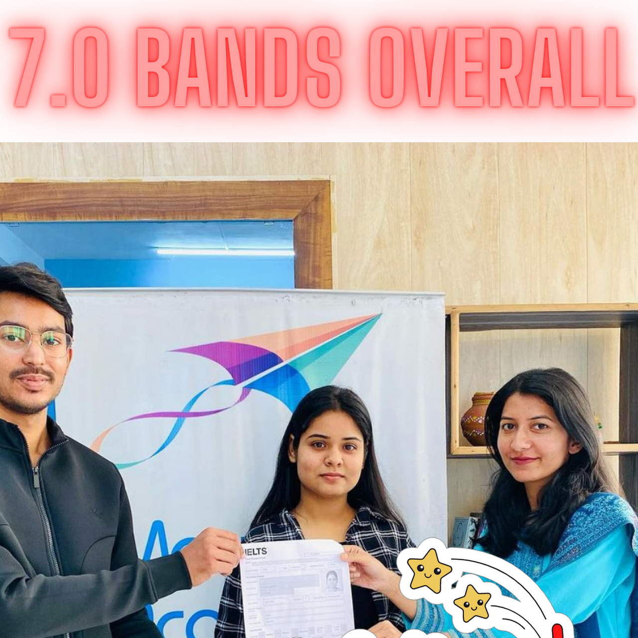 Mount up Academy, (Best IELTS Institute in Mukerian) English Language