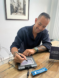 Photo n°8 de AGENCITY IMMOBILIER LOGNES à Lognes (Agence immobilière)