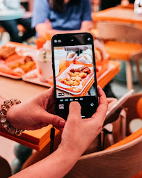 Photo n°57 de Popeyes Louisiana Chicken Mulhouse Sausheim à Sausheim (Poulet frit à emporter)
