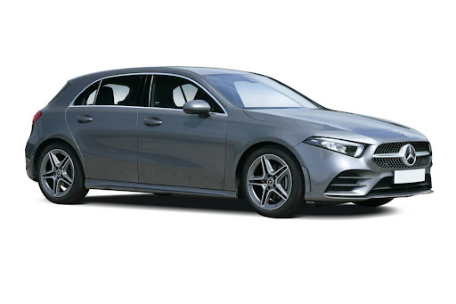 Advance Vehicle Hire - Thumbnail