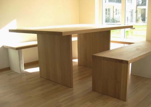 schmidhandwerk - Visual