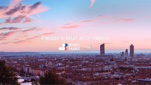 Photo n°1 de DECIBEL FRANCE à Chaumousey (Entrepreneur spécialisé dans l'isolation)