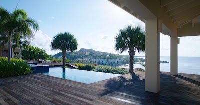 Photos of Blue Bay Cura&ccedil;ao Golf & Beach Resort