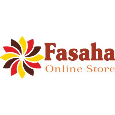 photo of Fasaha Online Ringim Branch