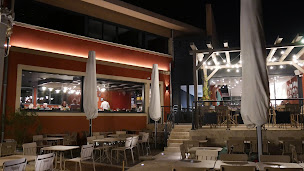 Photo n°11 de Fabioli à Fontaines-sur-Saône (Pizzas à emporter)