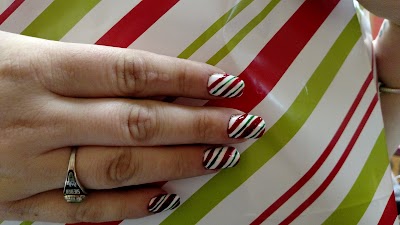 Photos of SASS Salon & Spa