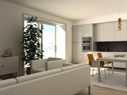 Veca srl - Visual