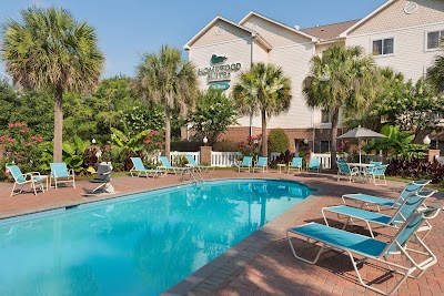 Photos of Homewood Suites by Hilton Charleston - Mt. Pleasant