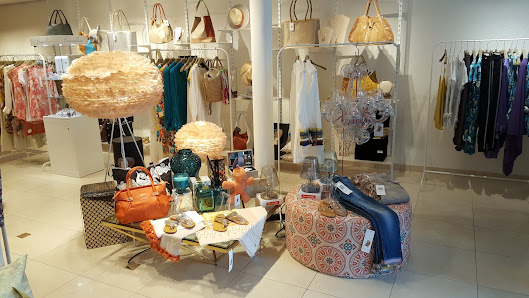 birds-concept-store - Bielefeld