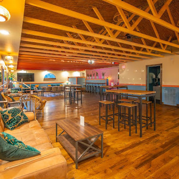 Riddim N Spice by null