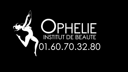 INSTITUT OPHÉLIE (Esthétique - Parfumerie) - Thumbnail