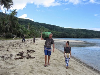 Photos of Vinaka Fiji