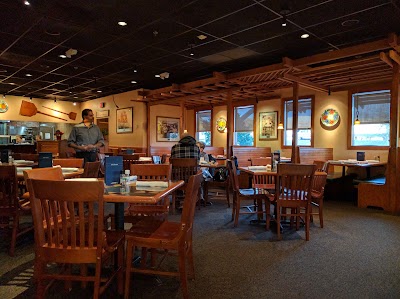 Photos of Carrabba's Italian Grill