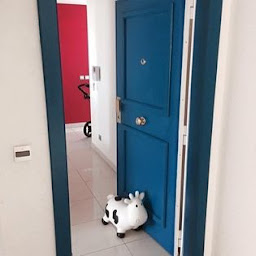 Photo n°5 de Espace Corse Sécurité à Prunelli-di-Fiumorbo (Installateur de systèmes de sécurité)