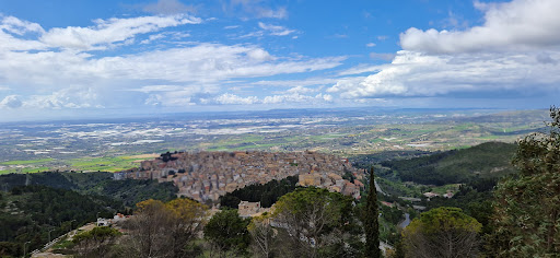 Chiaramonte Srl - Visual