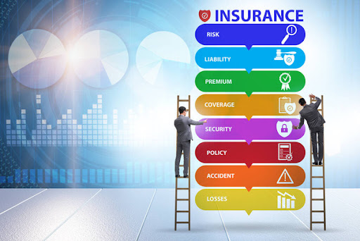 Farm Insurance Washington - Thumbnail