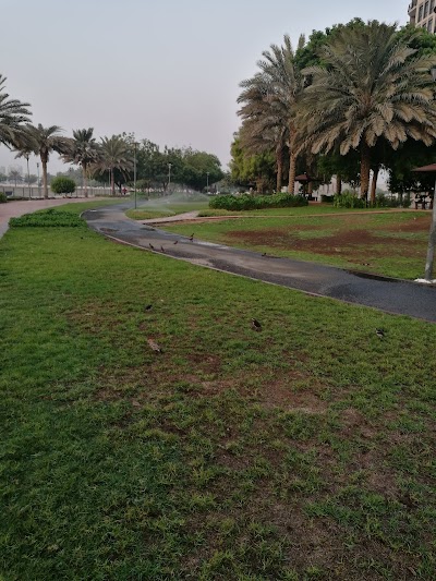park