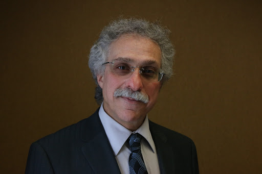 David Bohrer, Attorney & Counselor At Law - Thumbnail
