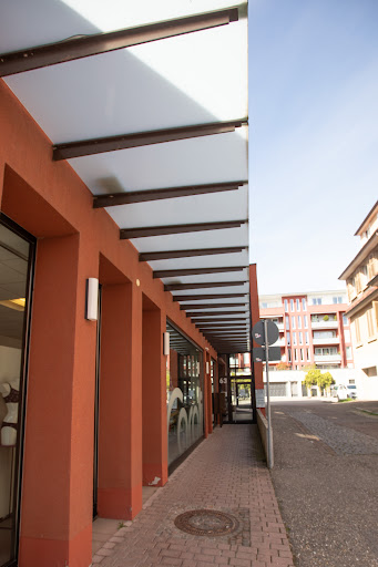 Medizinisches Beauty Zentrum - Thumbnail