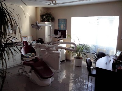Photos of Dental Clinic Urculo Burgaz