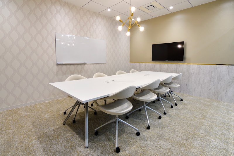 ＡＺＡＰＡ（株）