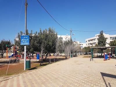 Photos of Diyar Park