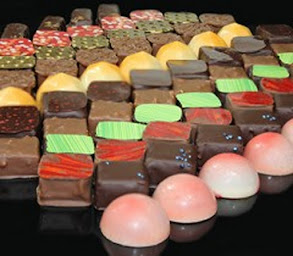 Photo n°20 de Boulangerie Patisserie Fèbre à Sainte-Foy-lès-Lyon (Boulangerie)