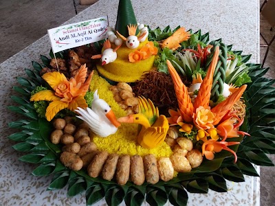 Photos of RM. Ulu Juku'