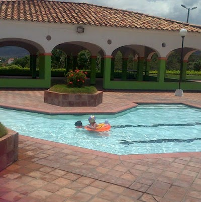 Photos of Quintas Del Tamarindo 2