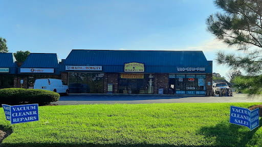 Cakes and Confections Gourmet Bakery - Thumbnail