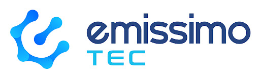 emissimo - Visual