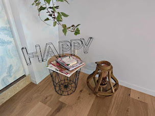 Photo n°5 de Esden Yoga Shala à Mallemort (Centre de yoga)