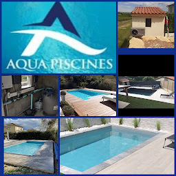Photo n°4 de Piscine Tradi Concept à Genay (Société de construction de piscine)
